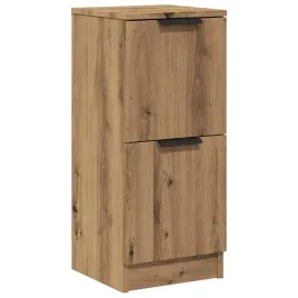 szafka-dab-artisan-30x30x70-cm-material-drewnopochodny