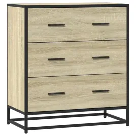 szafka-dab-sonoma-68x35x76-cm-material-drewnopochodny