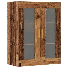 szafka-wiszaca-stare-drewno-695x34x90-cm