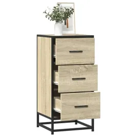 szafka-dab-sonoma-355x35x76-cm-material-drewnopochodny