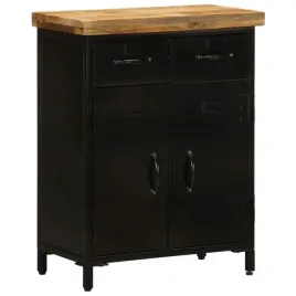 szafka-55x30x71-cm-lite-drewno-mango