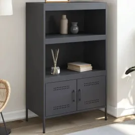 szafka-antracytowa-68x39x113-cm-stal
