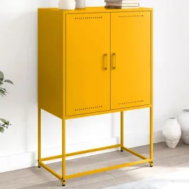 szafka-musztardowa-685x385x107-cm-stal
