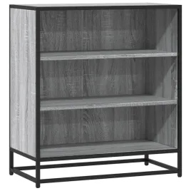 szafka-szary-dab-sonoma-68x35x76-cm-material-drewnopochodny