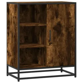 komoda-przydymiony-dab-62x35x76-cm-material-drewnopochodny