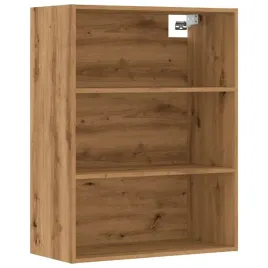 szafka-wiszaca-dab-artisan-695x325x90-cm