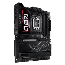 plyta-glowna-atx-asus-rog-maximus-z890-hero