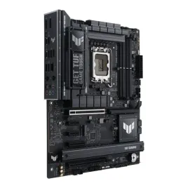 plyta-glowna-atx-asus-tuf-gaming-z890-plus-wifi