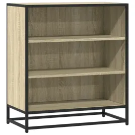 szafka-dab-sonoma-68x35x76-cm-material-drewnopochodny