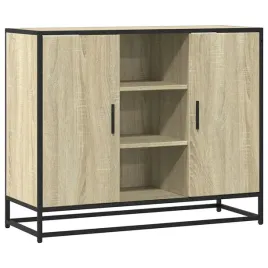 szafka-dab-sonoma-92x35x76-cm-material-drewnopochodny