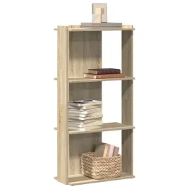 3-poziomowy-regal-na-ksiazki-dab-sonoma-60x30x120-cm
