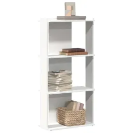 regal-3-poziomowy-bialy-60x30x120-cm