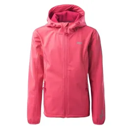 dzieciecy-softshell-juvia-jrg-bejo-152