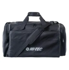 torba-sables-ii-80l