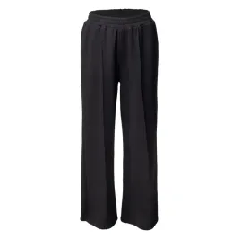 damskie-spodnie-ignoni-w-xl