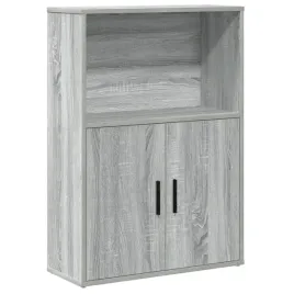 regal-na-ksiazki-szary-dab-sonoma-60x24x85-cm
