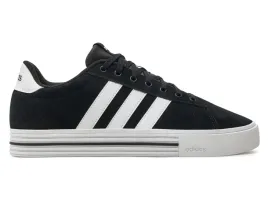 buty-meskie-adidas-daily-4-0-if4502-sportowe-sneakersy-czarne-466