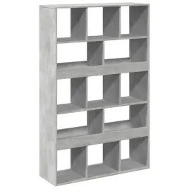 regal-szarosc-betonu-100x33x1565-cm-material-drewnopochodny