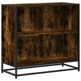 regal-na-ksiazki-przydymiony-dab-805x35x76-cm