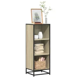regal-na-ksiazki-dab-sonoma-40x35x1075-cm