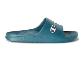 klapki-meskie-champion-cabana-s22413-bs189-na-basen-lato-niebieskie-46