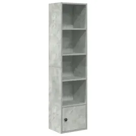regal-szarosc-betonu-31x24x127-cm-material-drewnopochodny