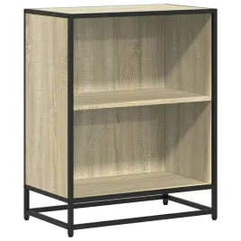 regal-na-ksiazki-dab-sonoma-60x35x76-cm