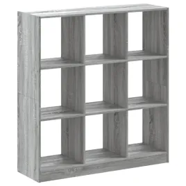 regal-szary-dab-sonoma-102x32x108-cm-material-drewnopochodny
