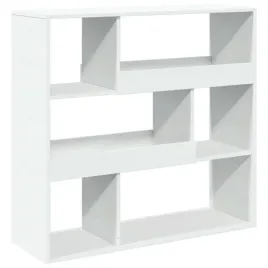 regal-na-ksiazki-przegroda-bialy-100x33x945-cm
