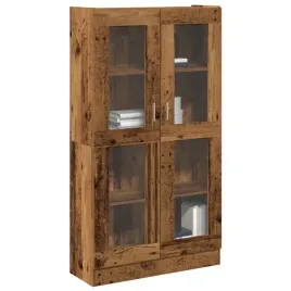szafka-stare-drewno-825x305x150-cm-material-drewnopochodny
