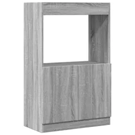 wysoka-szafka-szary-dab-sonoma-63x33x100-cm