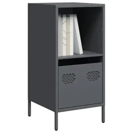 szafka-antracytowa-35x39x735-cm-stal-walcowana-na-zimno
