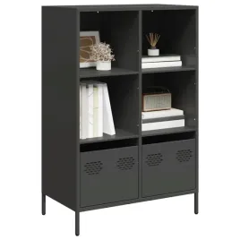 szafka-czarna-68x39x1035-cm-stal