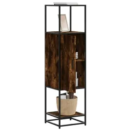 wysoka-szafka-przydymiony-dab-355x35x139-cm