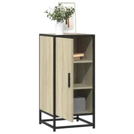 szafka-dab-sonoma-355x35x76-cm-material-drewnopochodny