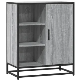 komoda-szary-dab-sonoma-62x35x76-cm-material-drewnopochodny