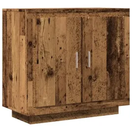 komoda-stare-drewno-80x40x75-cm-material-drewnopochodny