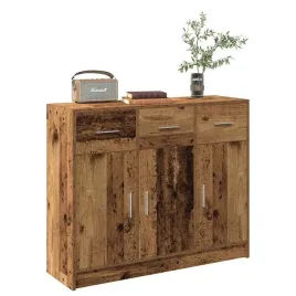 szafka-stare-drewno-91x28x75-cm-material-drewnopochodny