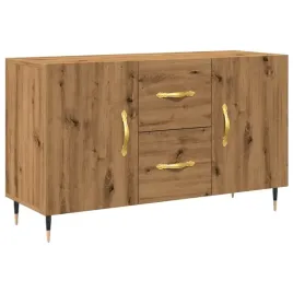 komoda-dab-artisan-100x36x60-cm-material-drewnopochodny