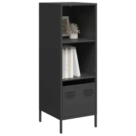 szafka-czarna-35x39x1035-cm-stal