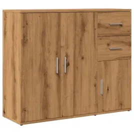 szafka-dab-artisan-91x295x75-cm-material-drewnopochodny