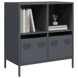 szafka-antracytowa-68x39x735-cm-stal-walcowana-na-zimno