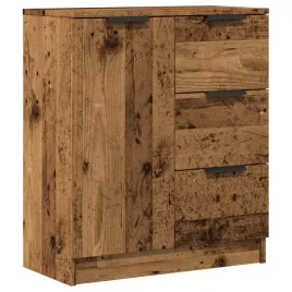 szafka-stare-drewno-60x30x70-cm-material-drewnopochodny