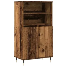 wysoka-szafka-stare-drewno-60x36x110-cm