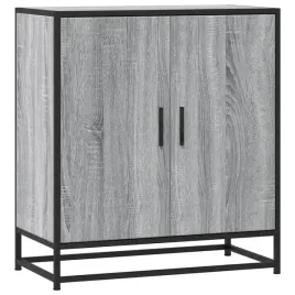 szafka-szary-dab-sonoma-68x35x76-cm-material-drewnopochodny