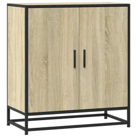 szafka-dab-sonoma-68x35x76-cm-material-drewnopochodny