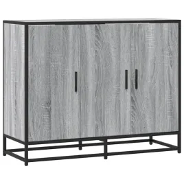 komoda-szary-dab-sonoma-94x35x76-cm-material-drewnopochodny