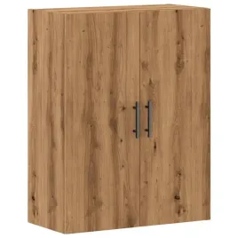 szafka-wiszaca-dab-artisan-695x34x90-cm