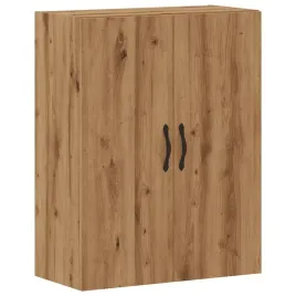 szafka-wiszaca-dab-artisan-695x34x90-cm
