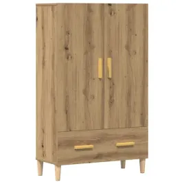 szafka-dab-artisian-70x31x115-cm-material-drewnopochodny